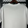 2025/2026 Uruguay  Away Football Shirt 1:1 Thai Quality
