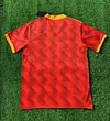 2023/2024 Roma Fourth Away Soccer Jersey 1:1 Thai Quality