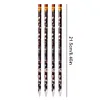 uk.everydayedeals 4pcs Diamond Painting Tool Dotting Wax Pen Point Drill Pen