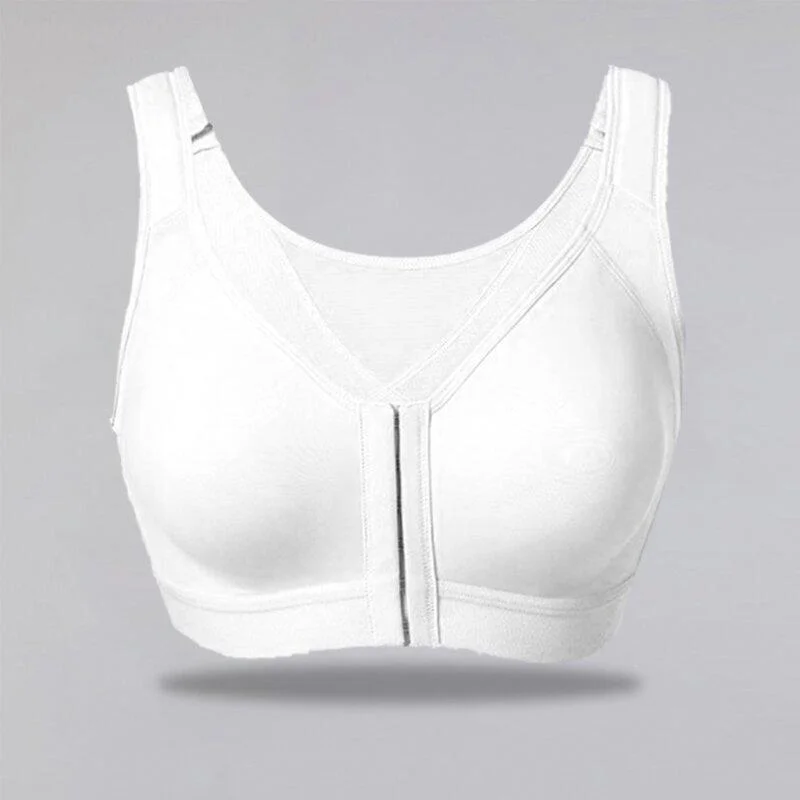 Fetchhot Bra - Anti-shake Posture Corrector Lift Bra (Buy 2 Get 1 Free)