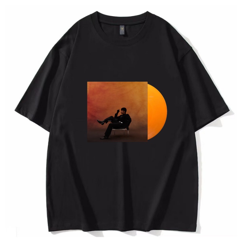 Ivan Cornejo Astronaut Shirt | Offical Ivan Cornejo Plush Store 03 Medkit Plush
