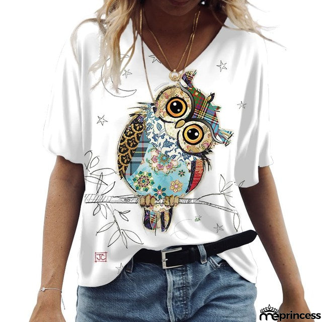 Effortlessly cool Shirt