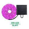 5M Flower Plant Phyto Growth Lamp 2835 SMD for Plants Hydroponics Growing System