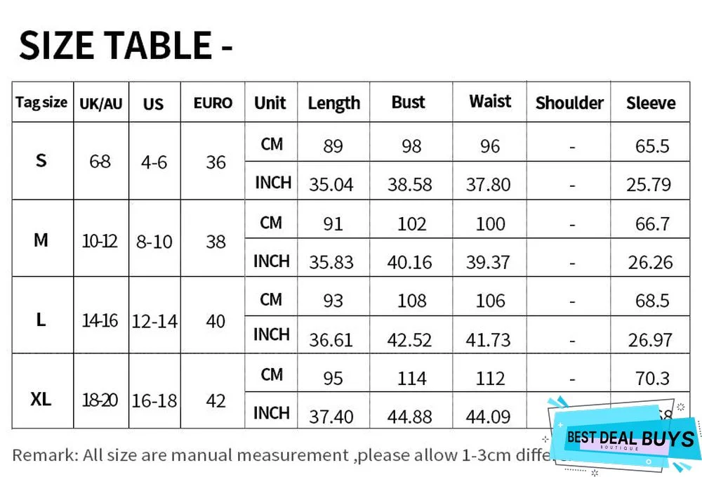 European and American Long Sleeve Fashion Women's Leopard Print Dress