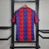 2024-2025 Barcelona special edition-Football Shirt 1:1 Thai Quality