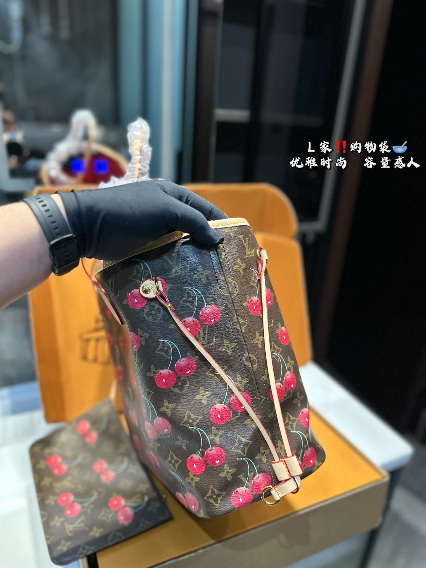 Fa744fbae5aa0993a87fa7bb91e1a1f2