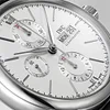 IWC Watch Portofino Chronograph