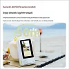 FunShot V2 Pro Wireless Screen Mirroring Device for Rear-facing Selfies
