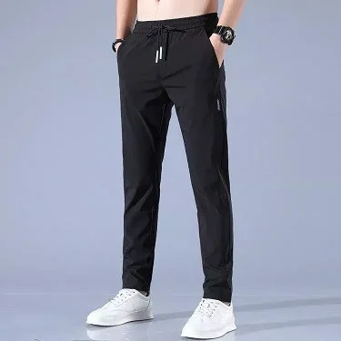 🔥Last day promotion 50% off🔥Stretch Pants &ndash; Men's Fast Dry Stretch Pants（Buy 2 free shipping）