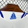2026 World Cup Mens Greece Home Jersey