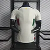 2022 Player Version Portugal Away Football Shirt 1:1 Thai Quality