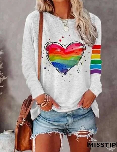 Stylish and Elegant winter garment
