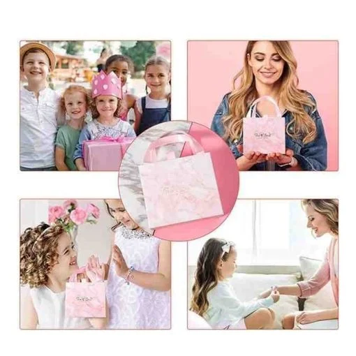 🎄Early Christmas Sale 50% OFF🎀DIY Gorgeous Bracelet Set