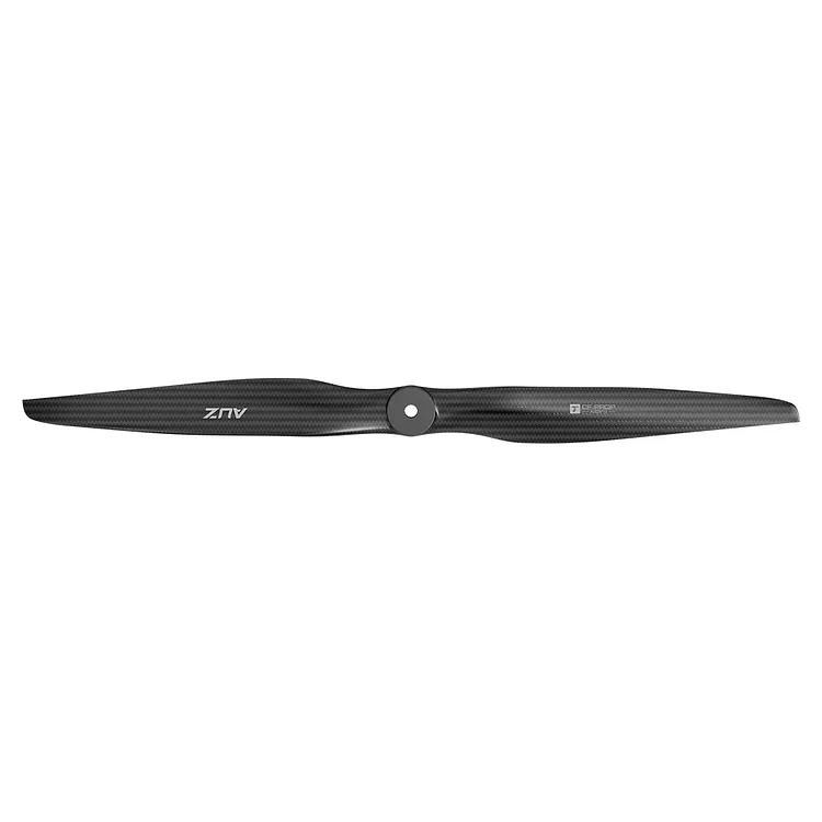 AUZ 24*12 Fixed-Wing Carbon Fiber Propeller