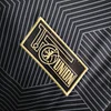 2023/2024 Union Berlin Champion Edition Football Shirt 1:1 Thai Quality