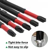 FPH2 lmpact Screwdriver Bit Set(10Pcs)