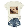 New England Patriots Tee