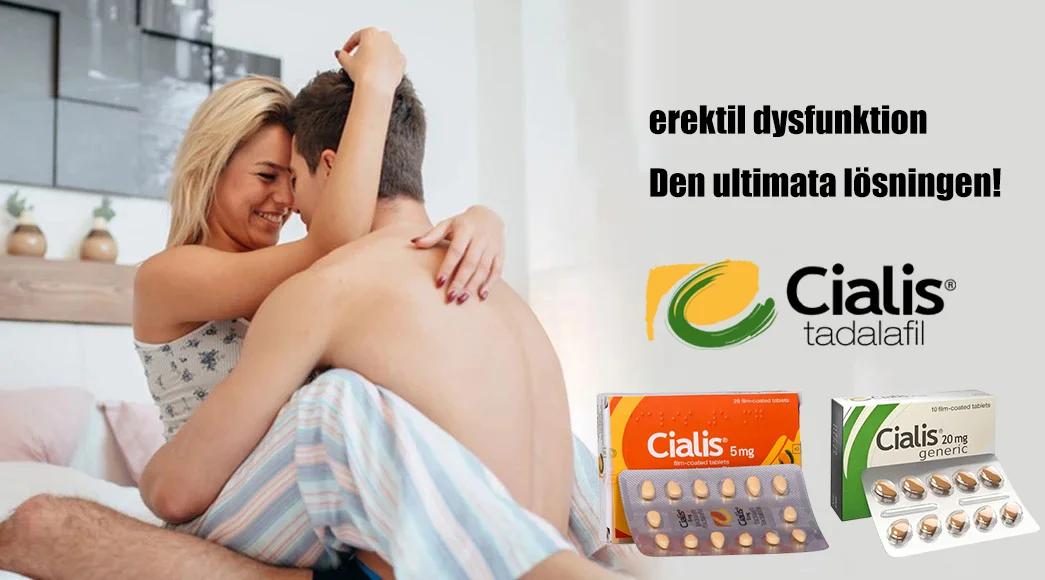 CODµ¥ҳϵͳ½¨վ,ÁªϵQQ£º494906791/΢ÐţºCod_web
