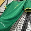 2025/2026 Mexico Special Edition Football Shirt 1:1 Thai Quality