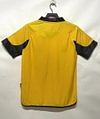 Joyfball 1999/2000 Retro AC Milan Away Football Shirt 1:1 Thai Quality
