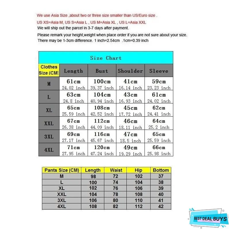 Tracksuit Men Sporting Fleece Thick Hooded Mens JacketPant Warm Fur Inside Winter