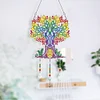 Diamond Painting Light Catcher Board Rainbow Maker Plate