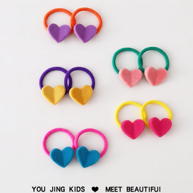 adcbb314bda0bdaf8db47875f90608ae