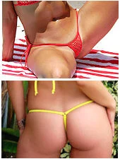 Pornhint Saint Martin Net Bottom New