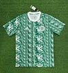 2024/2025 Celtic Training Wear Football Shirt 1:1 Thai Quality