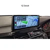 Für BMW X1 F48 Android Bildschirm Apple CarPlay Autoradio Car Stereo GPS 