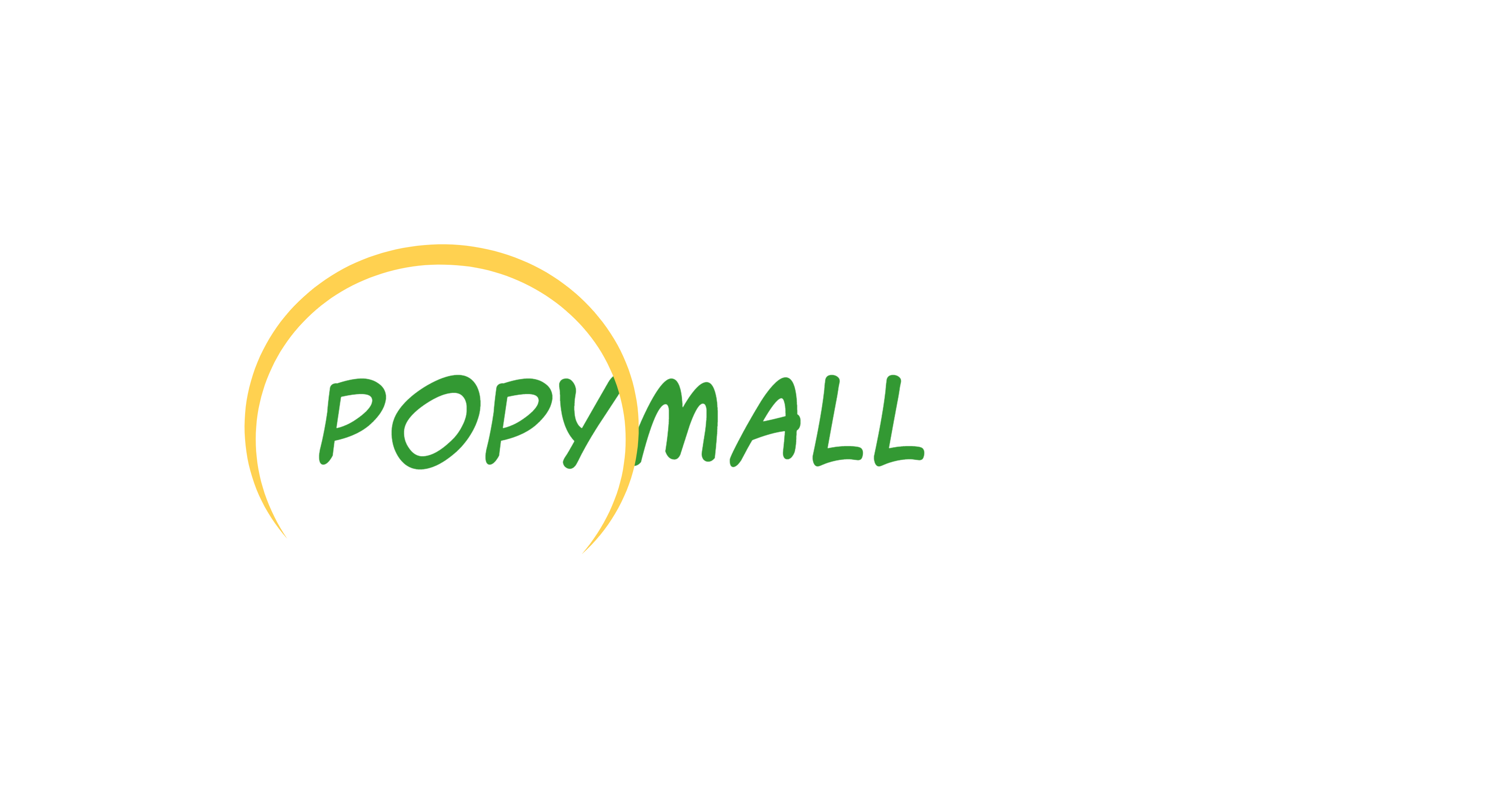 POPYMALL