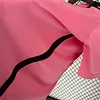 2024/2025 Inter Miami Home Soccer Jersey 1:1 Thai Quality