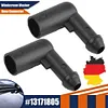 Car Windscreen Washer Hose Connector 13171805 for Vauxhall Opel Vastra H Corsa D
