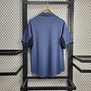 1998/1999 Retro Inter Milan Football Shirt 1:1 Thai Quality