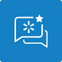 Walmart Reviews by Plumspace