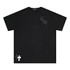 Chrome Hearts T-shirt K6105