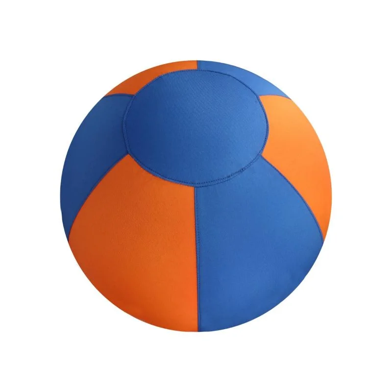 Pet Teeth Grinding Inflatable Training Ball