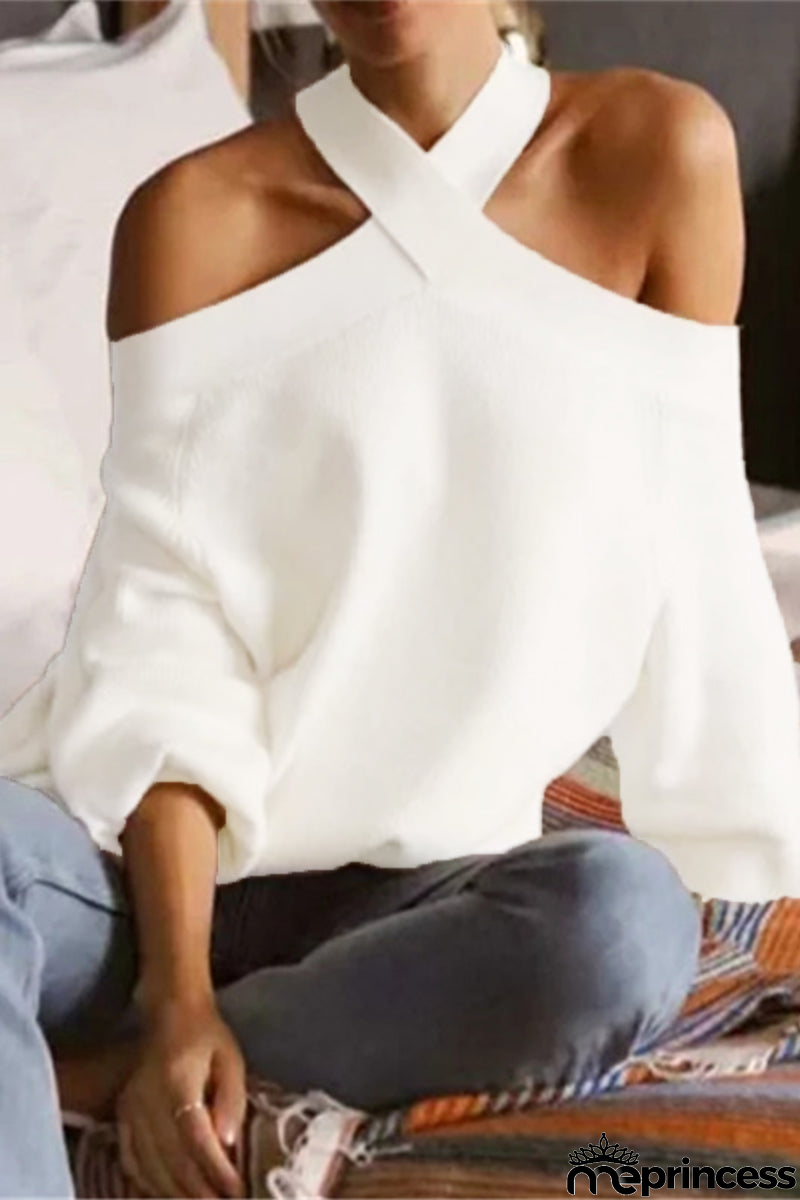 Classic and Comfortable winter Top