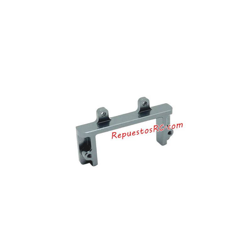 FMS FCX24M Piezas de Mejora para Coches RC Soporte Servo