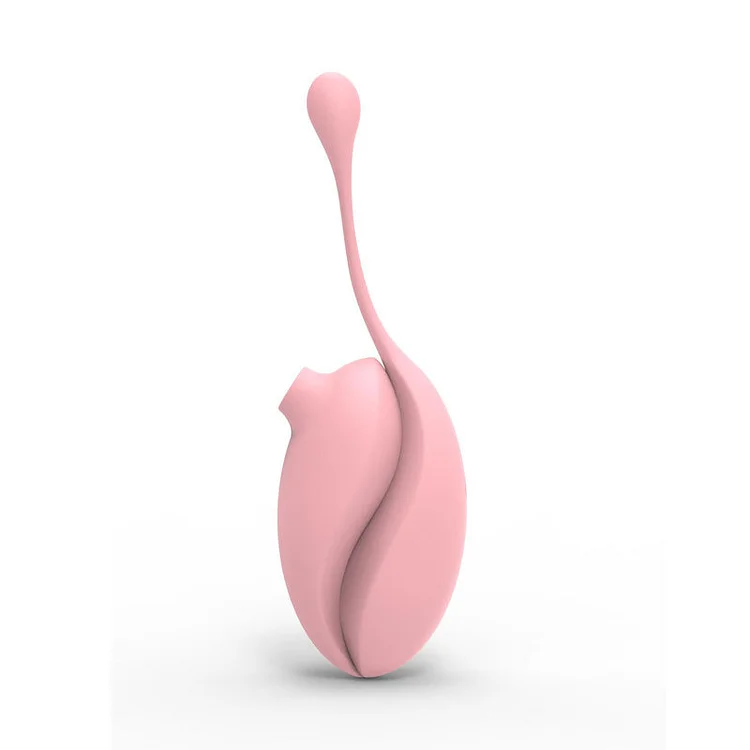 Climax G-point stimulation vibration massage masturbator