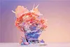 Dragonair's Waltz - Pokemon Resin Statue - Gene Studios [In Stock]