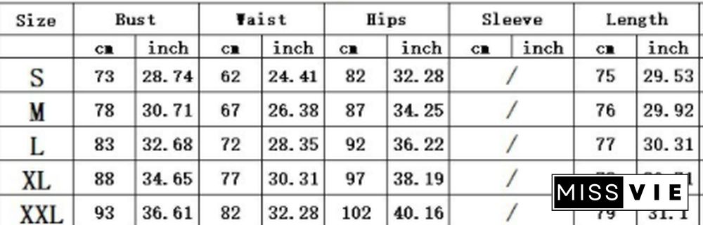Hot Style Summer Women Solid Color Sleeveless Halter Hollow Out O-Neck Night Club Party Bandage Rompers