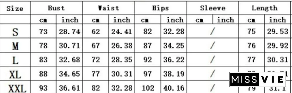 Hot Style Summer Women Solid Color Sleeveless Halter Hollow Out O-Neck Night Club Party Bandage Rompers
