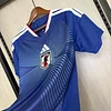 2026 Japan Home Football Shirt 1:1 Thai Quality