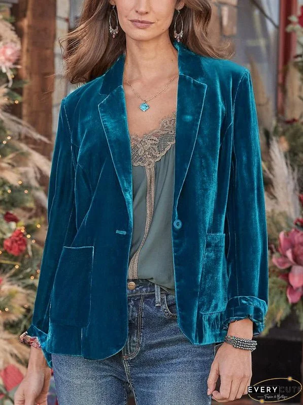 Stylish and Elegant winter garment