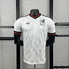 Mexico 2026 Away World Cup  Player Version