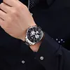 Herrenuhr SWISSCURREN