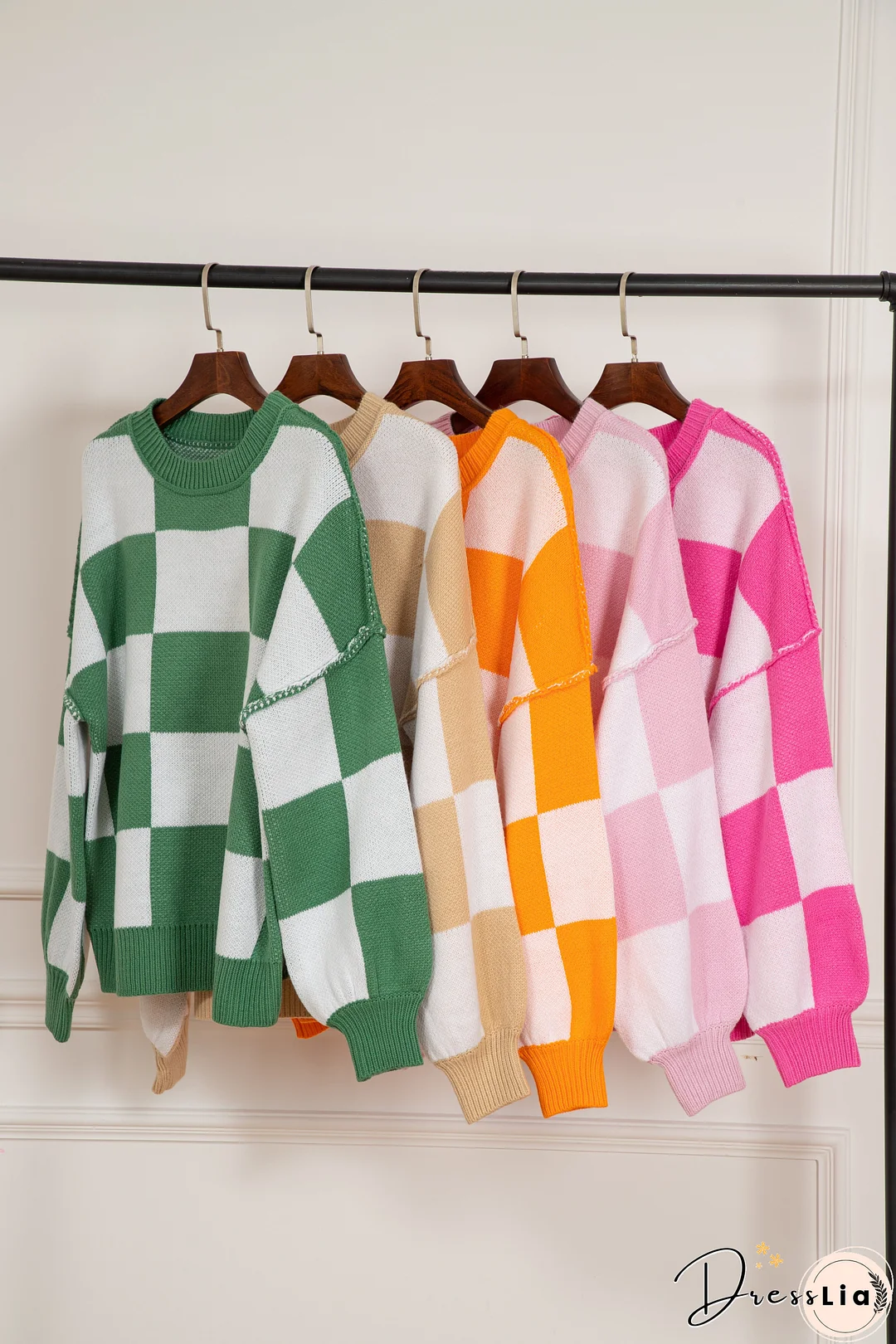 Timeless and Stylish winter garment