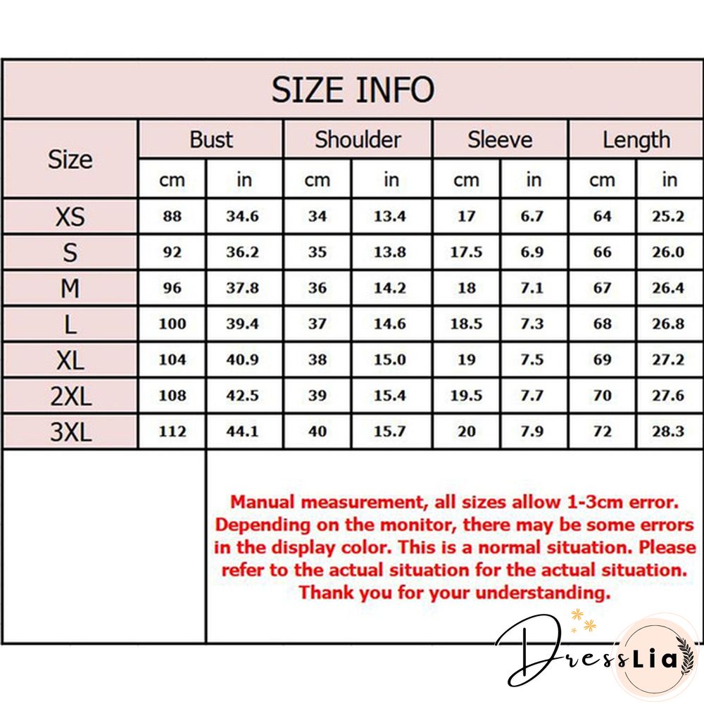 Cute Cross Normal Isn't Coming Back Jesus Is Revelation Printed T-Shirts For Women Short Sleeve Funny Round Neck Tee Shirt Casual Summer Tops