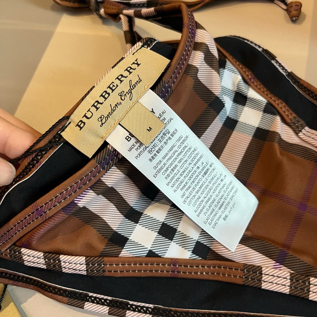 Fa933831352d2d58ea647b33ed548f01